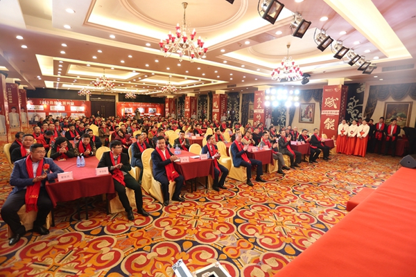 铝合金门窗定制