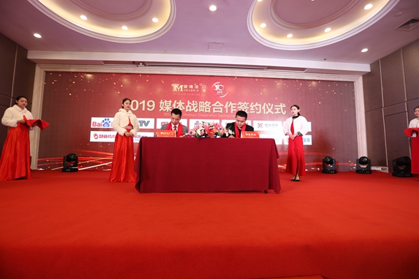 铝合金门窗招商