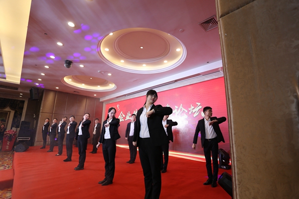 铝合金门窗代理