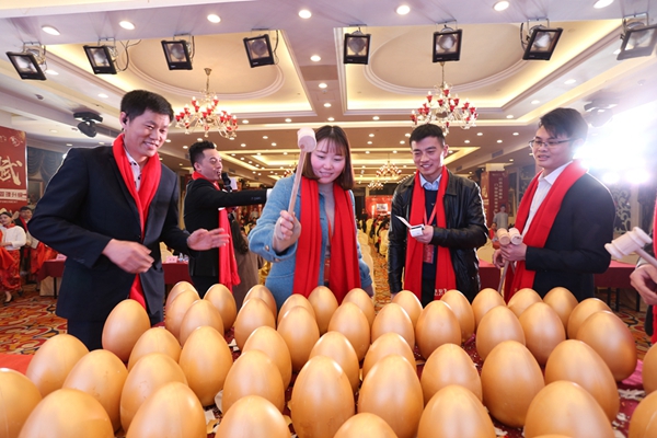 铝合金门窗品牌招商